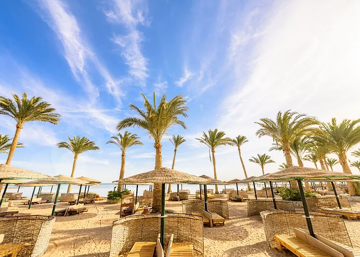 Resort Golden