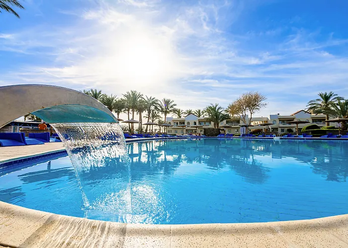 Resort Golden 4*